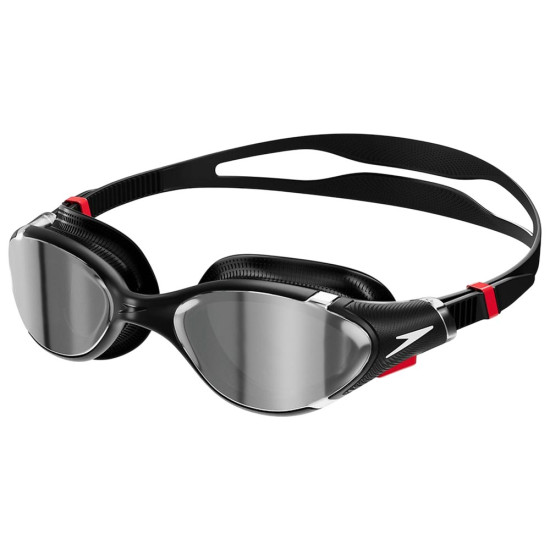 Speedo Γυαλάκια κολύμβησης Biofuse 2.0 Mirror Googles